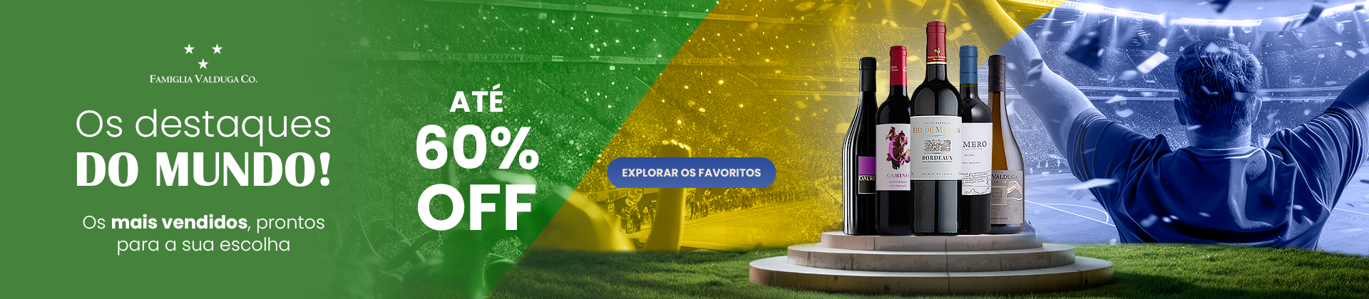 Copa destaques do mundo 24/05(1920x420)